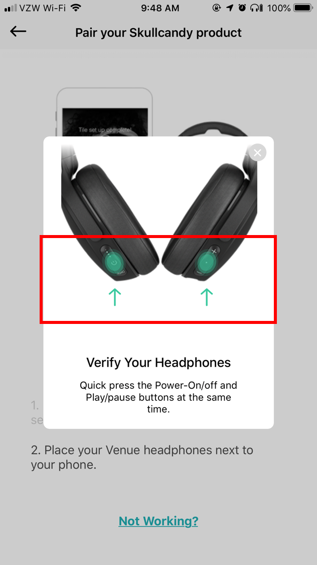 Skullcandy_CorrectButtons_Highlighted.png