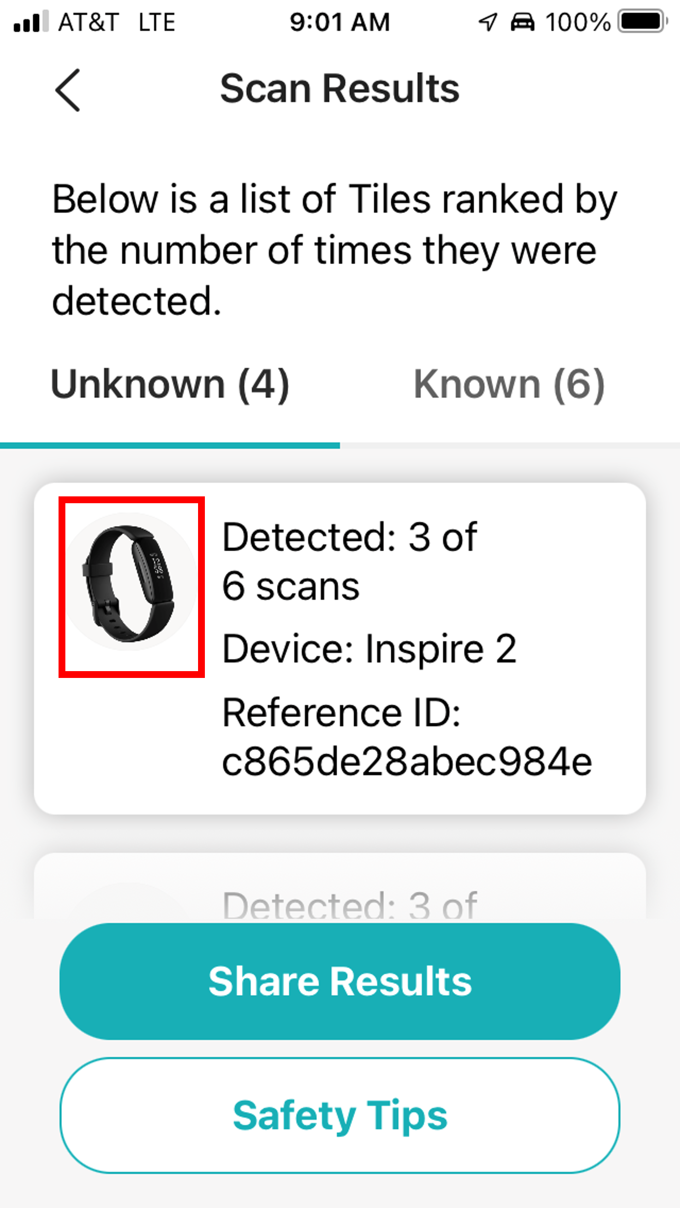Fitbit_highlighted.png
